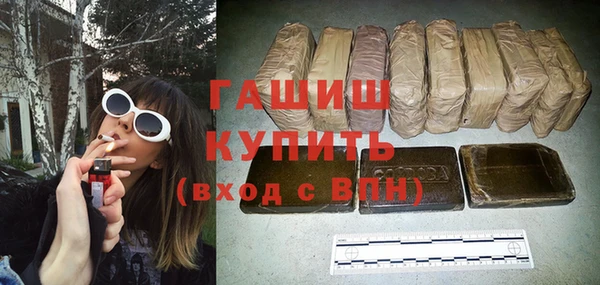 гашик Абаза